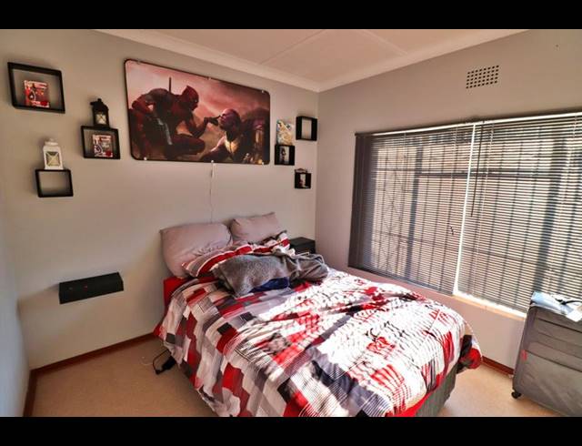 3 BEDROOM HOUSE FOR SALE IN DAWNVIEW